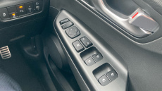 Hyundai KONA 150kW Premium 64kWh 5dr Auto Electric Hatchback